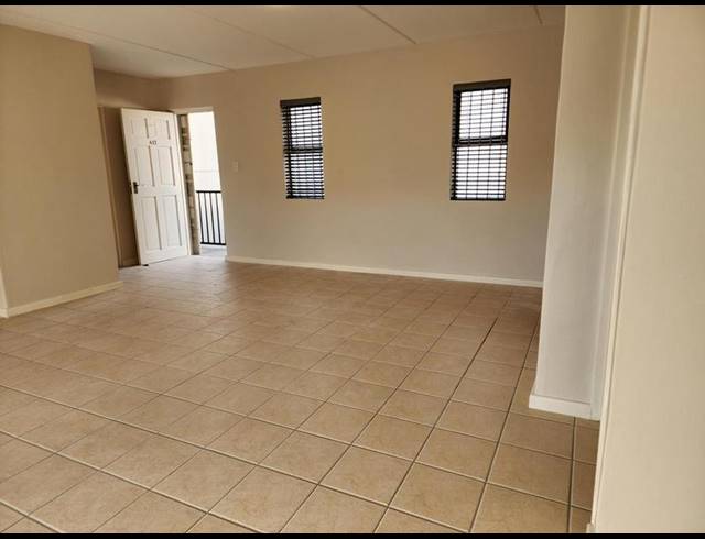 2 BEDROOM APARTMENT FOR SALE IN PARKLANDS